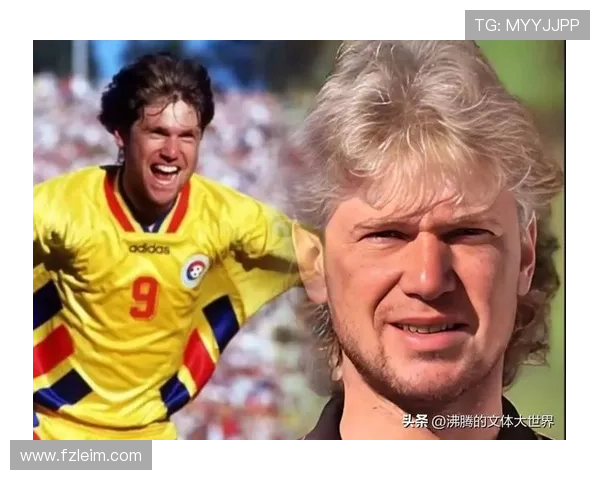 [国际足球]58岁！最年长现役职业球员度过生日.