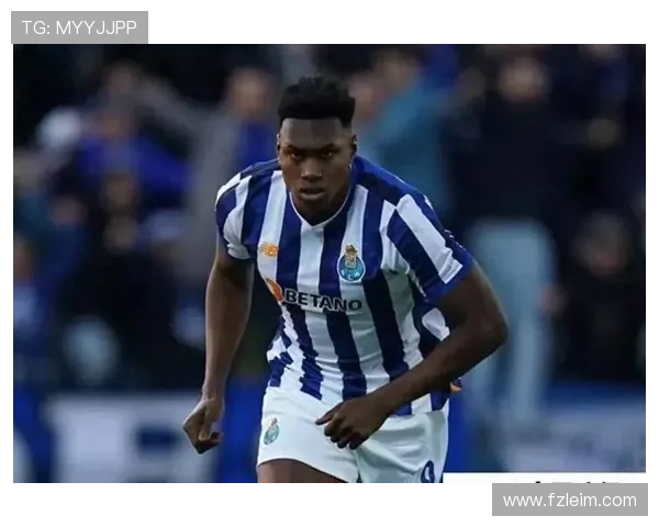 奥莫罗迪翁本赛季已经打入7球,而马竞本赛季锋线只打入8球 奥莫罗迪翁本赛季已经打入7球,而马竞本赛季锋线只打入8球