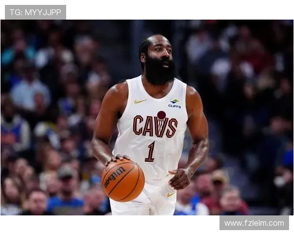 哈登半场22分米切尔追梦42分 哈登半场22分米切尔追梦42分