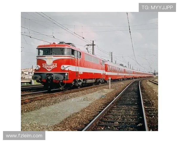 客战图卢兹前必知的关键事项分析 客战图卢兹前必知的关键事项分析