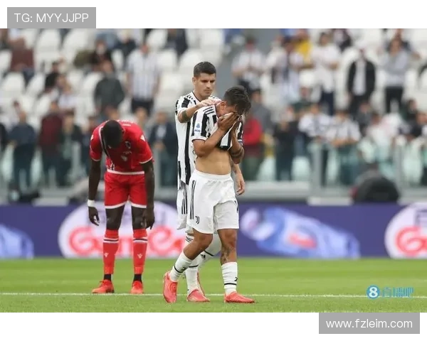 失利困境中的尤文心理剖析 失利困境中的尤文心理剖析