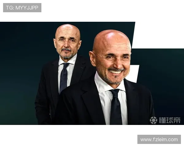 斯帕莱蒂战术抉择：尤文博洛尼亚阵容分析