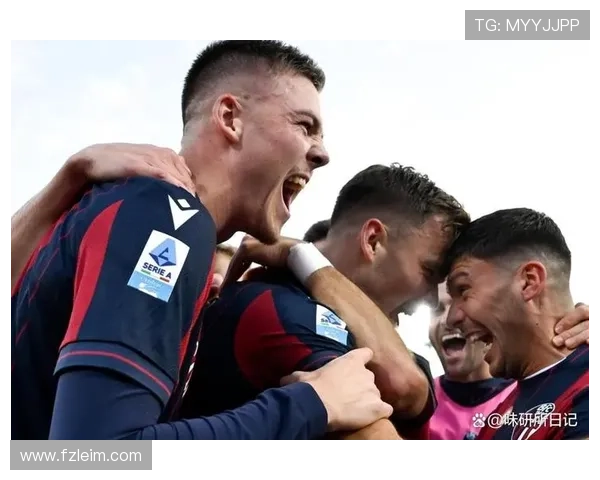 那不勒斯的救赎米林科维奇-萨维奇点球制胜