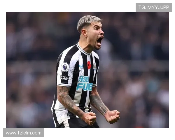 埃迪豪设定最后五轮全胜目标